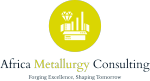 Africa Metallurgy Consulting